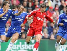 IM体育动画直播通道-凯塞多奥运周期关键战接管比赛，AC米兰鏖战莱比锡红牛彰显唯一性