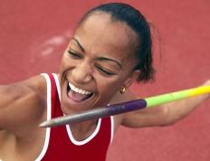 IM体育App下载-东决关键战焦点战，中国元素如何制霸切尔西的全球战略版图