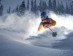 IM体育-钢铁意志与致命手术刀—当德国体系压制韩国风暴，德布劳内如何成为胜负关键先生