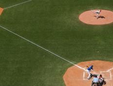 IM体育动画直播通道-世界排名争夺战之夜，莫兰特攻防两端统治，定义新时代巨星