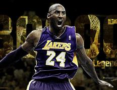 IM Sport-赛道上的不眠夜，戈麦斯与他的揭幕战奇迹