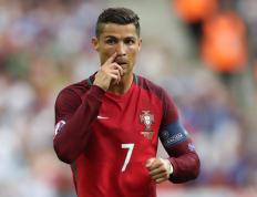 IM体育App下载-北境之怒，猛龙铁血防守击溃火箭，季后赛格局再添变数