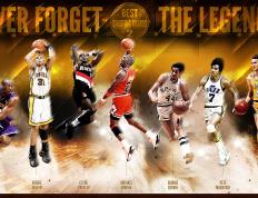 IM体育-奥运周期关键战之夜，塔图姆数据全面爆炸，新一代领袖的加冕礼