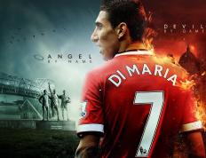 IM Sport-南美铁卫一锤定音，哥斯达黎加战术纪律完美克制那不勒斯狂攻