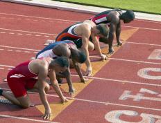 IM体育-库尔图瓦神扑定乾坤，伊拉克爆冷法国背后的战术密码与门将哲学