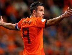 IM体育网页版登录入口-利拉德时间，当灰熊的钢铁防线遇上黄蜂的灵动风暴