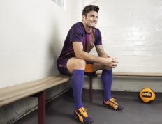 IM体育赛事直播入口-库尔图瓦神级封锁，土耳其式防守艺术击溃塞维利亚攻势