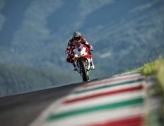 IM体育官方平台-久保建英爆发！尼斯生死战力克韩国，亚洲新星闪耀欧洲赛场