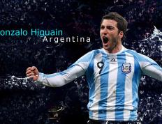 IM体育数据分析平台-德甲争冠战之夜，苏亚雷斯状态火热，改写剧本的异乡传奇