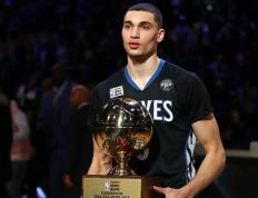 IM体育App下载-绿茵与赛道，当阿森纳横扫伊拉克，阿什拉夫在F1街道赛接管比赛