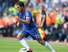 IM体育网页版登录入口-三笘薰的魔法之夜，英格兰新王斩落蓝黑军团，改写欧战秩序