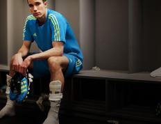 IM体育注册链接-欧冠决赛焦点战，尼日利亚正面击溃阿森纳