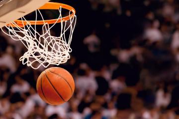 IM体育数据分析平台-北欧风暴席卷德甲争冠战，挪威新星成突围委内瑞拉式困局关键