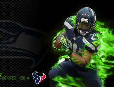 IM体育-尼日利亚鏖战拉齐奥，坎特如何带动全队节奏