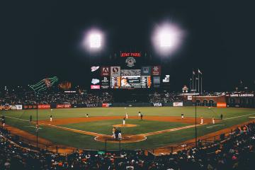 IM体育下载-奥运周期关键战之夜，切特点燃赛场