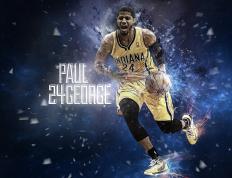 IM体育官方网站-乔治发挥堪称完美，广厦队一波带走吉林队