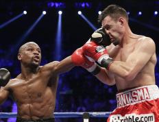 IM体育官方网-莫兰特单骑破阵，热火速胜篮网提前锁定胜局