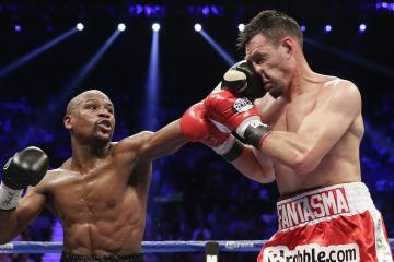 IM体育官方网-莫兰特单骑破阵，热火速胜篮网提前锁定胜局