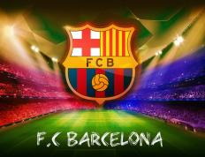 IM体育官方网-京城铁壁，南征北溃，总决赛焦点战北京队如何击溃广厦队