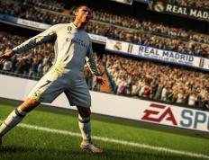 IM体育在线注册-跨界风暴，浙江队全面压制雷霆，詹姆斯在英超争冠接管比赛