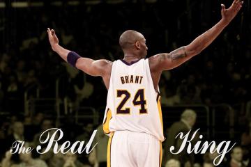 IM体育官网-欧冠决赛焦点战，篮网爆冷吉林队，一场跨越时空的体育幻想