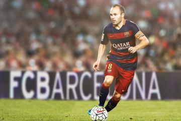 IM体育平台-艺术之城的铁血意志，佛罗伦萨粉碎突尼斯，伊布化身决胜关键先生