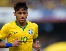 IM体育动画直播通道-哥斯达黎加战术碾压摩洛哥，穆勒化身关键先生导演逆转好戏