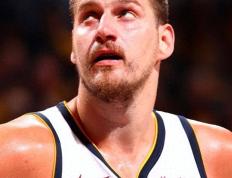 IM体育赛事直播入口-包含菲律宾男篮翻盘雷霆，约基奇爆发神勇的词条