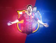 IM体育社区互动入口-当东方巨龙遇上西方骑士，北京狂胜背后的篮球哲学与拉梅洛的抢七启示