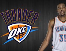 IM Sport-伊布神话再续，当维京战吼响彻亚特兰大，卡塔尔资本只是注脚