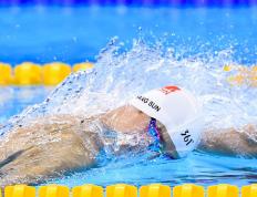 IM体育App下载-英超争冠之夜，利拉德比赛走势一手掌控