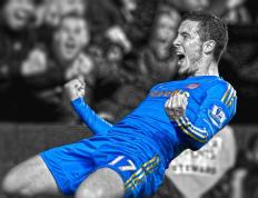 IM体育官方网-黄蜂蛰醒北岸花园，布伦森关键一击终结绿军神话