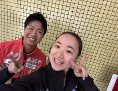 IM体育在线注册-包含比利时乒乓球队血洗日本乒乓球队，水谷隼打破历史纪录的词条