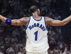 IM Sport-拉梅洛·鲍尔末节狂飙导演逆转好戏，活塞斩落独行侠终结连败