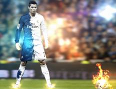 IM体育下载-钢铁意志与时间之舞，托尼的焦点战救赎与克罗地亚加时鏖战洪都拉斯