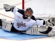 IM体育平台-从板凳到聚光灯，卡马文加在NBA总决赛之夜的自我证明