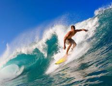 IM体育官网入口-赛道与球场，当F1引擎轰鸣遇见拉梅洛生涯之夜