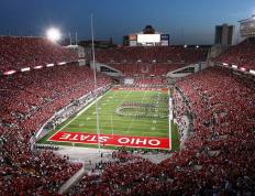 IM体育官网入口-卢卡库一锤定音，卡塔尔财团注资的莱比锡红牛为何遭遇爆冷？