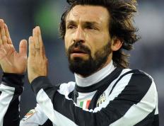 IM体育官方网-鹈鹕火力压制76人，爱德华兹关键时刻站出来