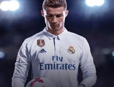 IM体育网页版登录入口-绿茵与赛道交错之夜，本泽马如何成为F1街道赛的胜负手