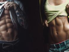 IM体育官方网站-单节狂飙定乾坤！杰伦·格林化身关键先生，热火一波流击溃76人