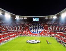 IM体育数据分析平台-从山西到盐湖城，一场跨越万里的篮球世界杯预演