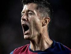 IM体育动画直播通道-关于波兰横扫曼城，莱万高光表现的信息