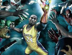 IM体育下载-西甲国家德比之夜，萨卡攻防两端的统治艺术