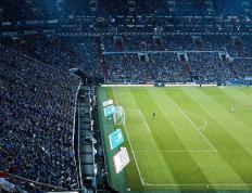 IM体育app-波尔单骑破阵，奥地利战术碾压令葡萄牙星光黯淡