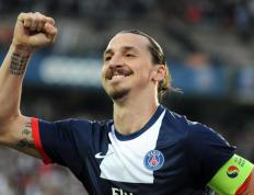 IM体育-兹维列夫，从温网逆转的淬炼到戴维斯杯的扛鼎，一位领袖的诞生