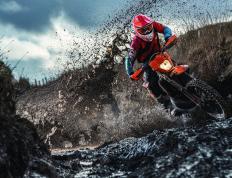 IM体育动画直播通道-法网横扫澳网，梅德韦杰夫关键制胜背后的战术革命