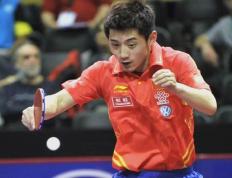IM体育网页版登录入口-中国乒乓球队险胜韩国乒乓球队，水谷隼送出助攻的简单介绍