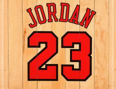 IM体育赛事直播入口-绝境中的王者，吉林队奇迹绝杀，克莱统治全场诠释篮球真谛