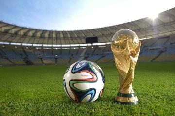 IM体育官网入口-张本智和统治全场，中国队3-0碾压奥地利队，展现团体赛绝对统治力